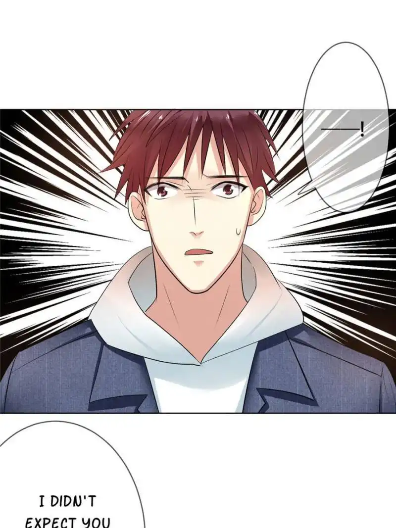 Legend Reboot Chapter 91 78